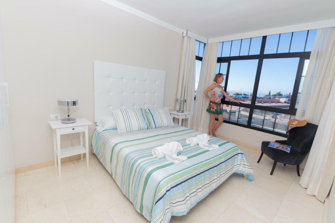 Villa Amadores N6 Puerto Rico  Bagian luar foto